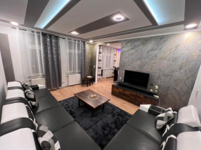 Gera Apartment